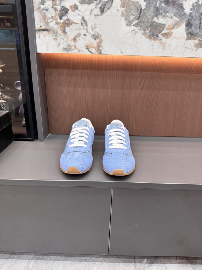 Women's flat sneaker shoes,  size 35-40, SS70-2705