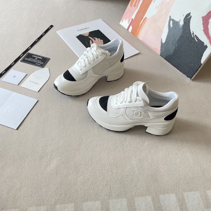 Women's sneaker shoes,  size 35-41, SS70-2657-2659