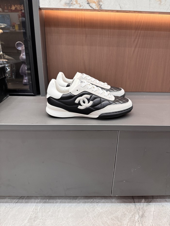 Women's flat sneaker shoes,  size 35-40, SS70-2699