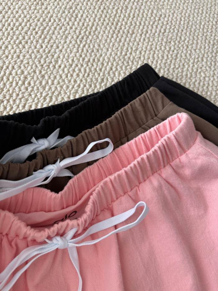 Jacket + skirts set clothes， CL78-34-36