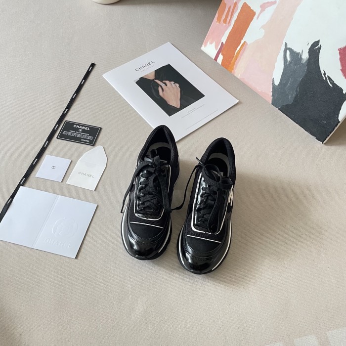 Women's sneaker shoes,  size 35-41, SS70-2657-2659