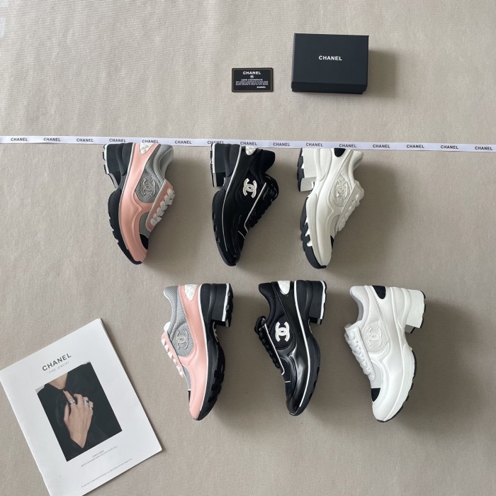 Women's sneaker shoes,  size 35-41, SS70-2657-2659