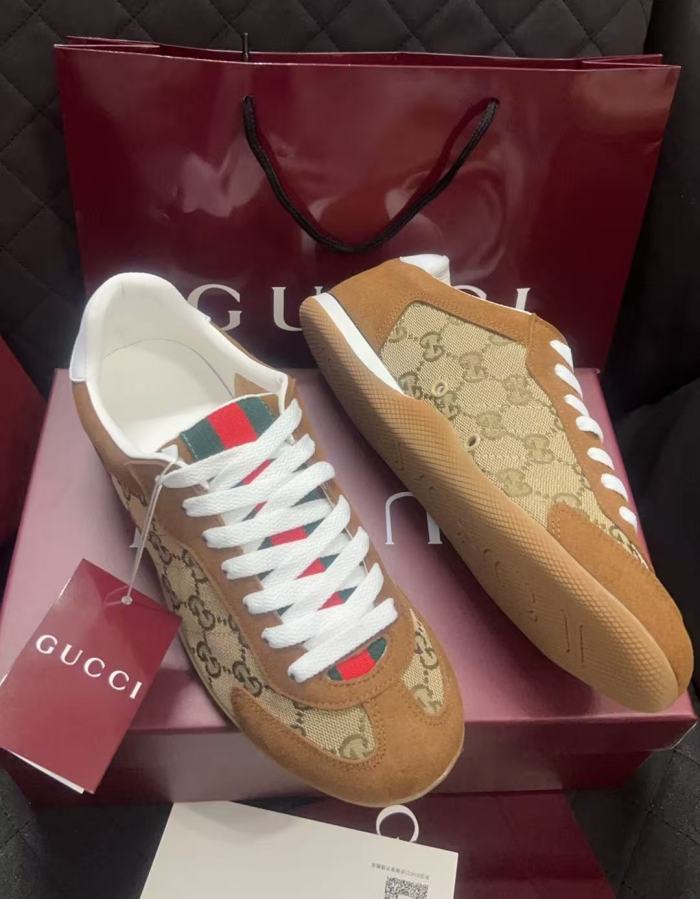 Women men flat sneaker shoes,  size 35-44, SS70-2662