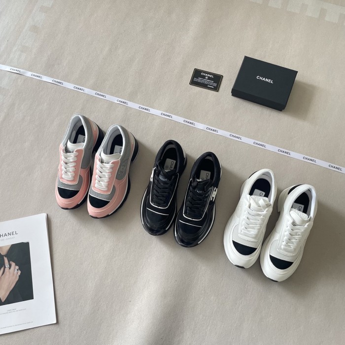 Women's sneaker shoes,  size 35-41, SS70-2657-2659