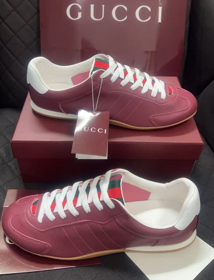 Women men flat sneaker shoes,  size 35-44, SS70-2664