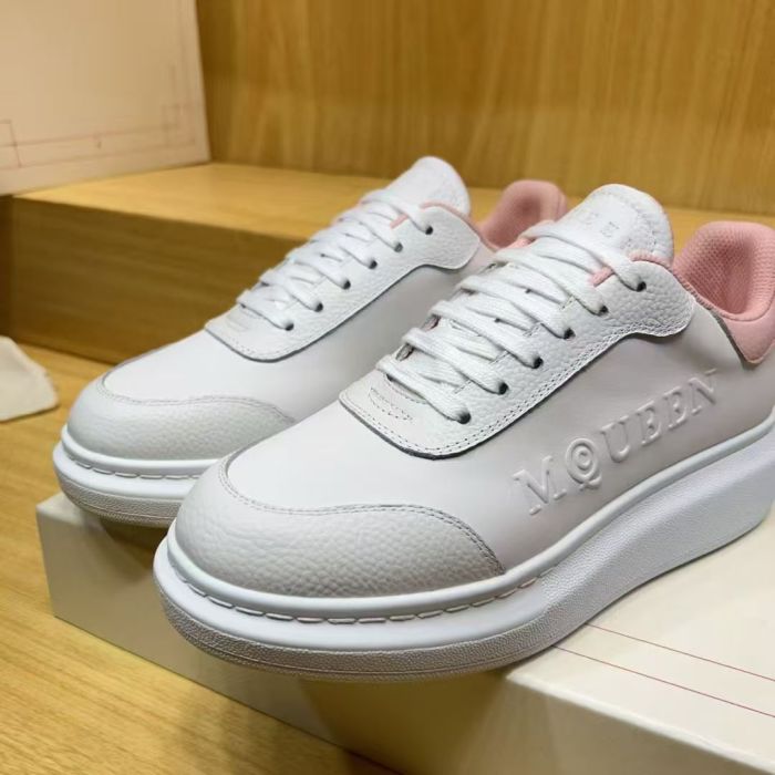 Women's men flat sneaker shoes,  size 35-45, SS70-2693