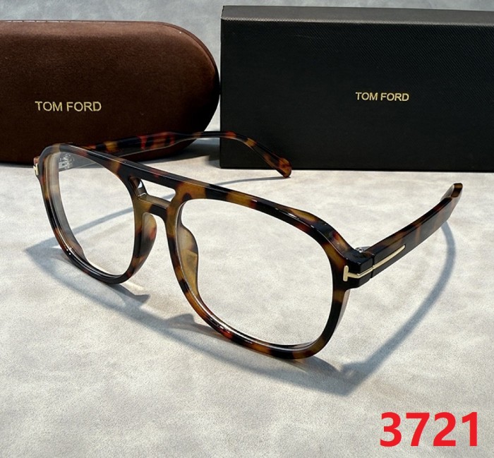 Blue light blocking sunglasses with the box and case ,G25-3718-3727