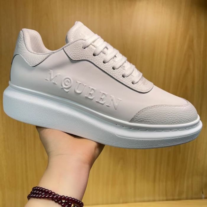 Women's men flat sneaker shoes,  size 35-45, SS70-2696