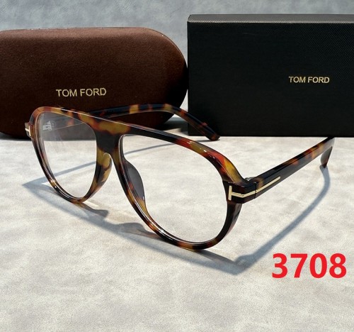 Blue light blocking sunglasses with the box and case ,G25-3708-3717