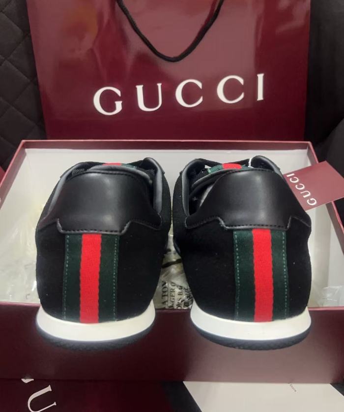 Women men flat sneaker shoes,  size 35-44, SS70-2666