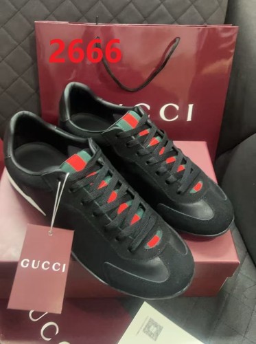 Women men flat sneaker shoes,  size 35-44, SS70-2666