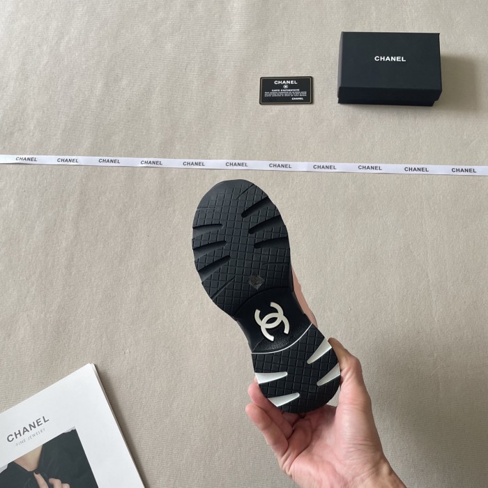 Women's sneaker shoes,  size 35-41, SS70-2657-2659