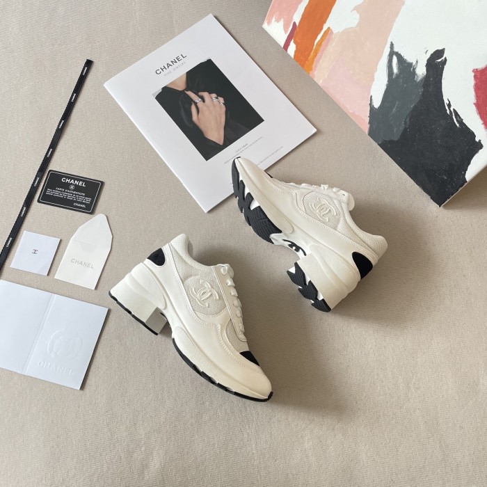 Women's sneaker shoes,  size 35-41, SS70-2657-2659