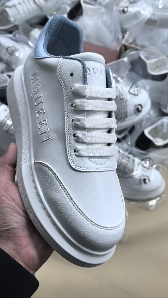 Women's men flat sneaker shoes,  size 35-45, SS70-2691
