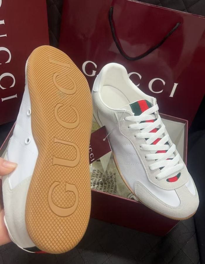 Women men flat sneaker shoes,  size 35-44, SS70-2665