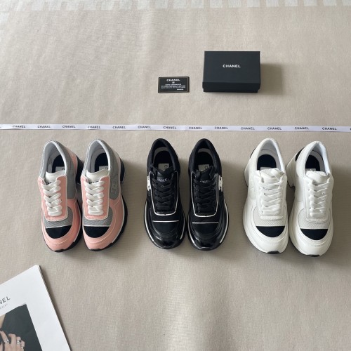 Women's sneaker shoes,  size 35-41, SS70-2657-2659
