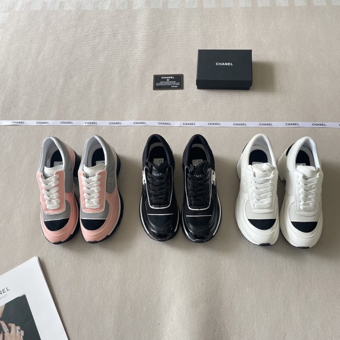 Women's sneaker shoes,  size 35-41, SS70-2657-2659