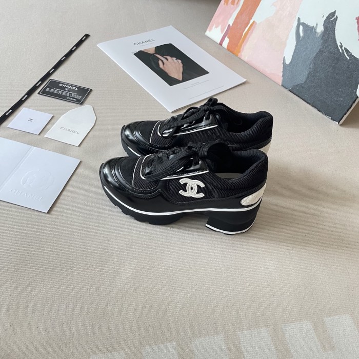 Women's sneaker shoes,  size 35-41, SS70-2657-2659