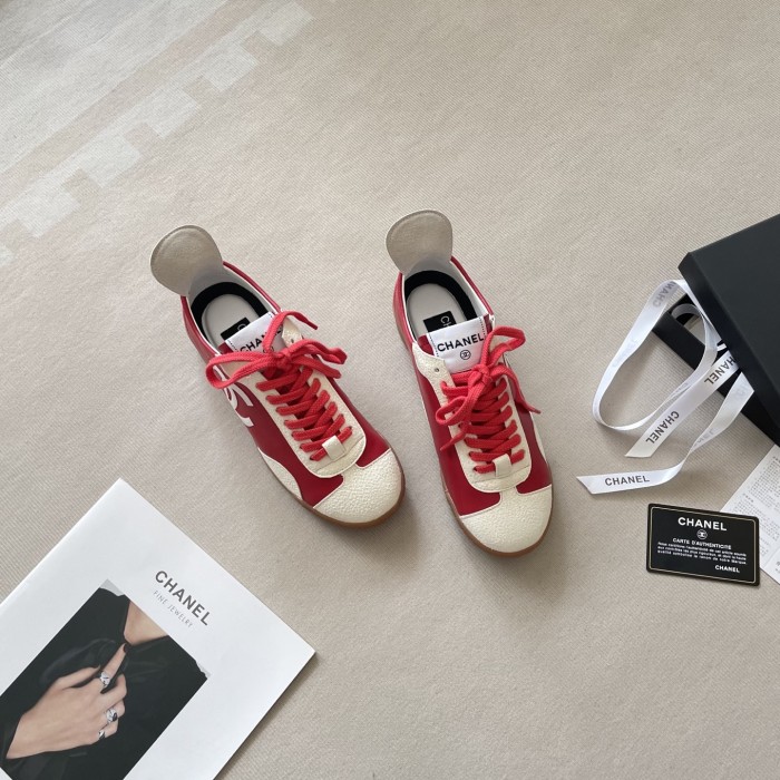 Women's flat sneaker shoes,  size 35-40, SS70-2667-2669