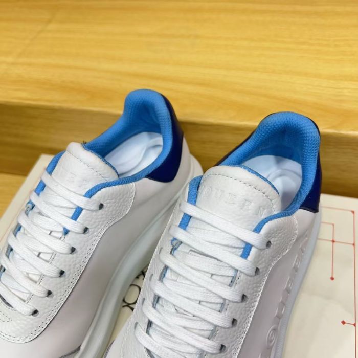 Women's men flat sneaker shoes,  size 35-45, SS70-2694