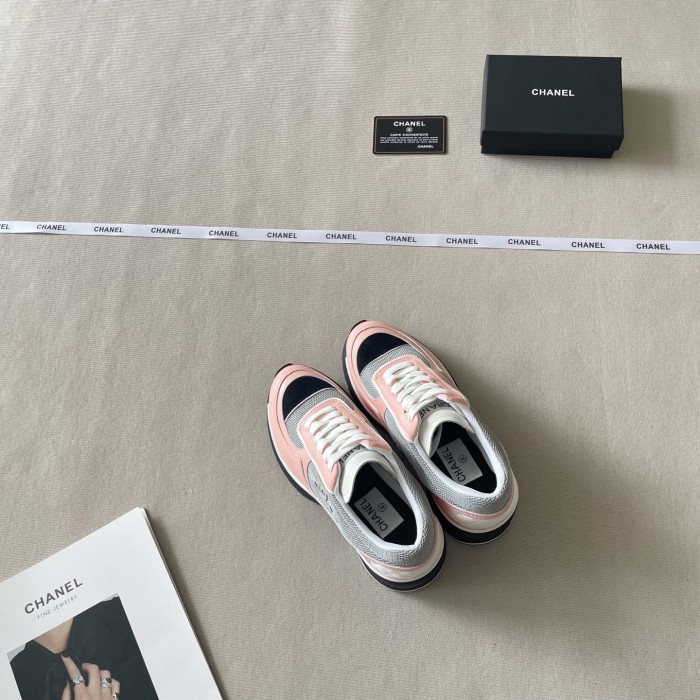 Women's sneaker shoes,  size 35-41, SS70-2657-2659