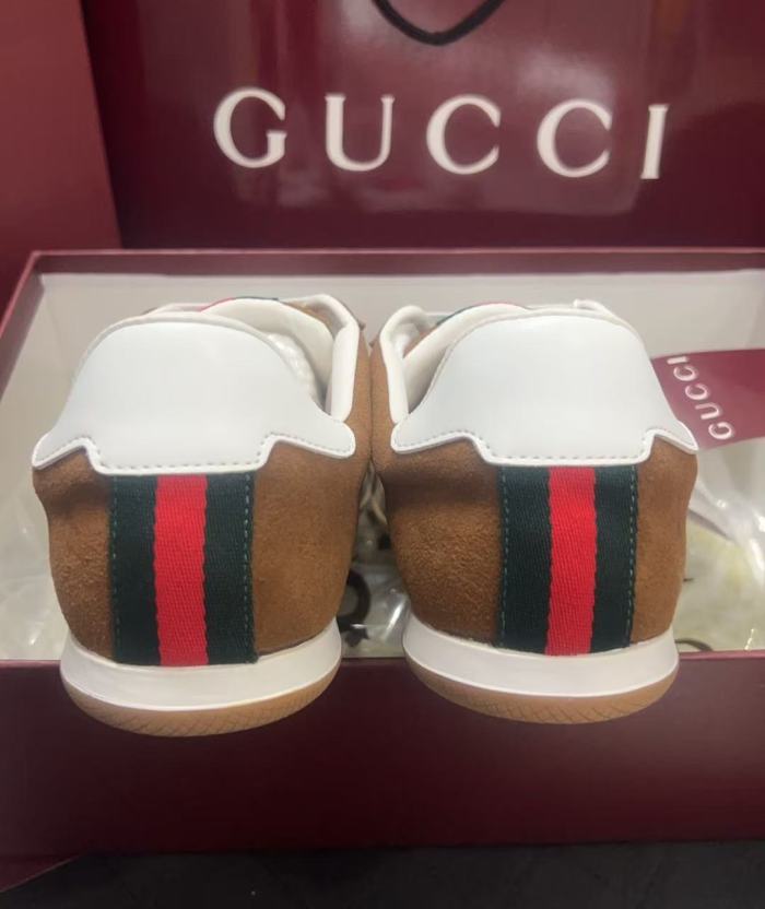 Women men flat sneaker shoes,  size 35-44, SS70-2662