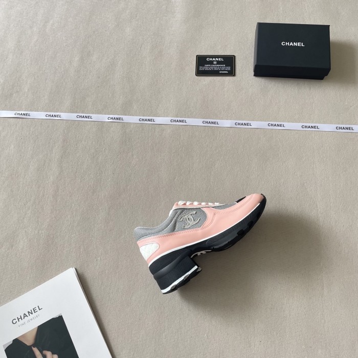 Women's sneaker shoes,  size 35-41, SS70-2657-2659
