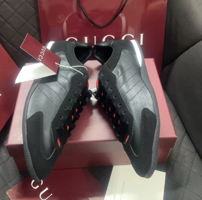 Women men flat sneaker shoes,  size 35-44, SS70-2666