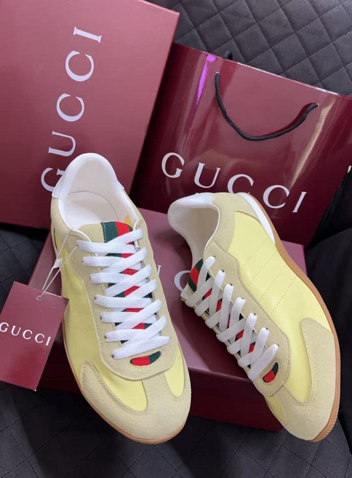 Women men flat sneaker shoes,  size 35-44, SS70-2661