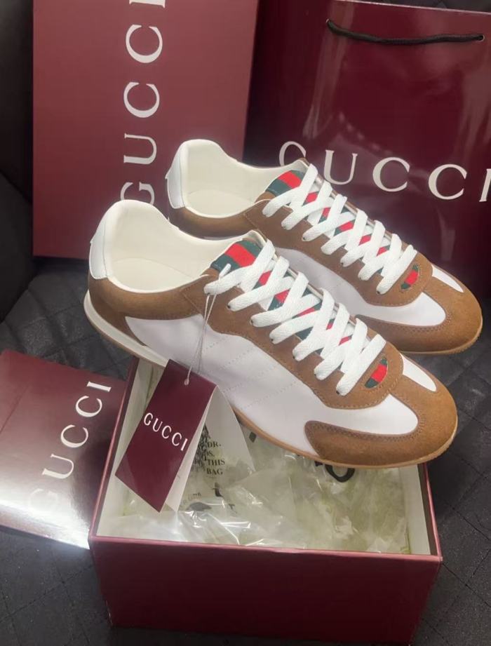Women men flat sneaker shoes,  size 35-44, SS70-2663