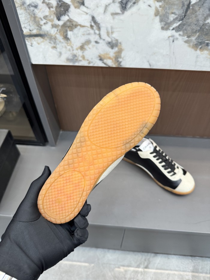 Women's flat sneaker shoes,  size 35-40, SS70-2675