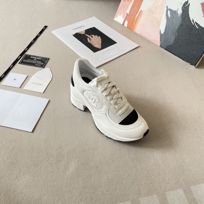 Women's sneaker shoes,  size 35-41, SS70-2657-2659