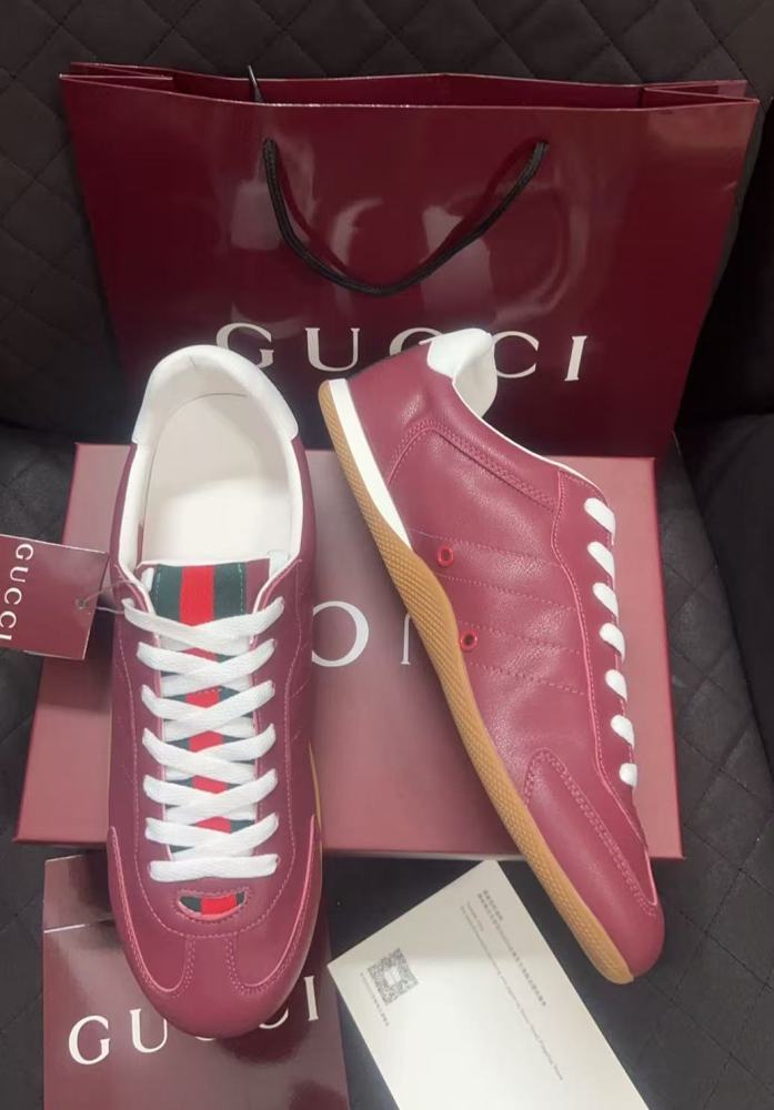 Women men flat sneaker shoes,  size 35-44, SS70-2664