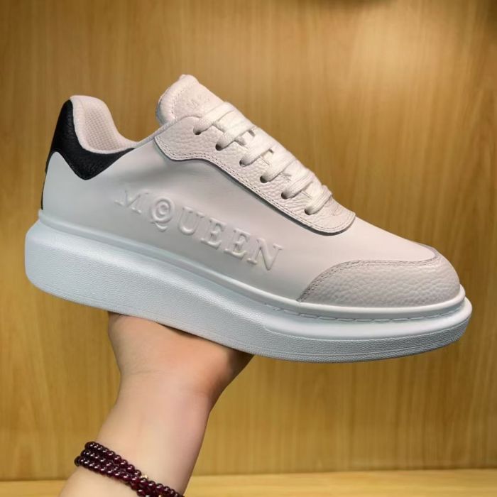 Women's men flat sneaker shoes,  size 35-45, SS70-2697