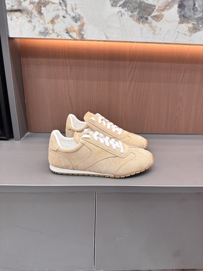 Women's flat sneaker shoes,  size 35-40, SS70-2702