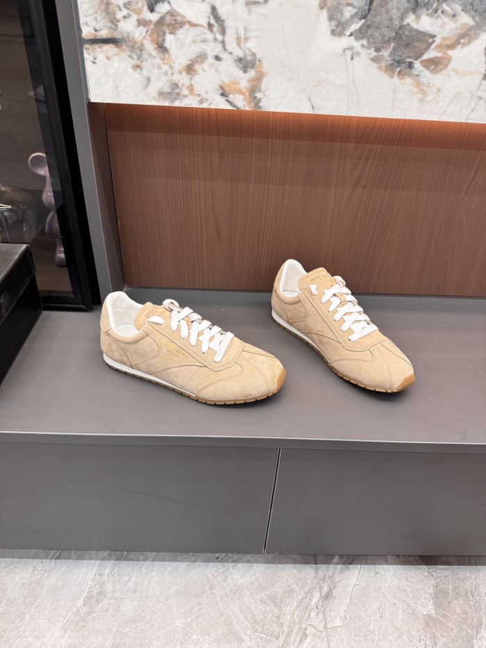 Women's flat sneaker shoes,  size 35-40, SS70-2702