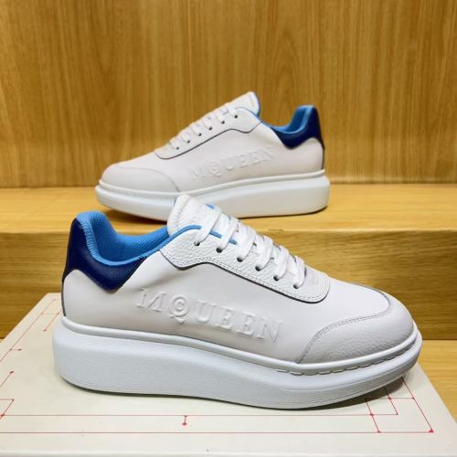 Women's men flat sneaker shoes,  size 35-45, SS70-2694