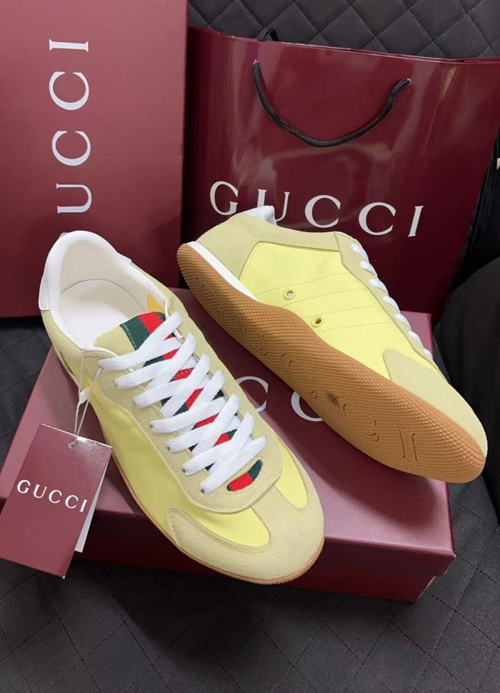 Women men flat sneaker shoes,  size 35-44, SS70-2661