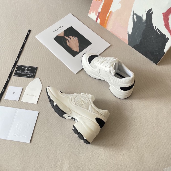 Women's sneaker shoes,  size 35-41, SS70-2657-2659