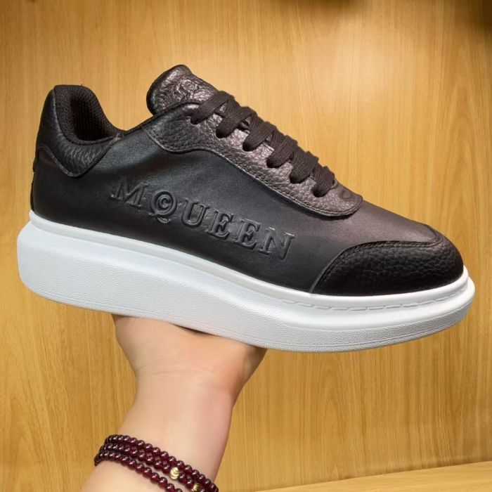 Women's men flat sneaker shoes,  size 35-45, SS70-2690