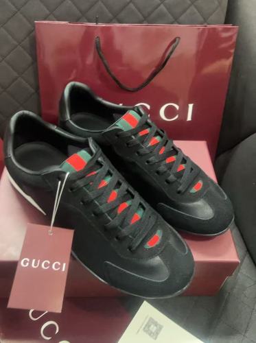 Women men flat sneaker shoes,  size 35-44, SS70-2666
