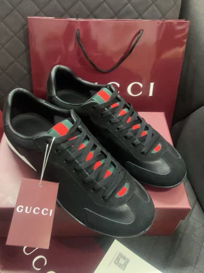 Women men flat sneaker shoes,  size 35-44, SS70-2666