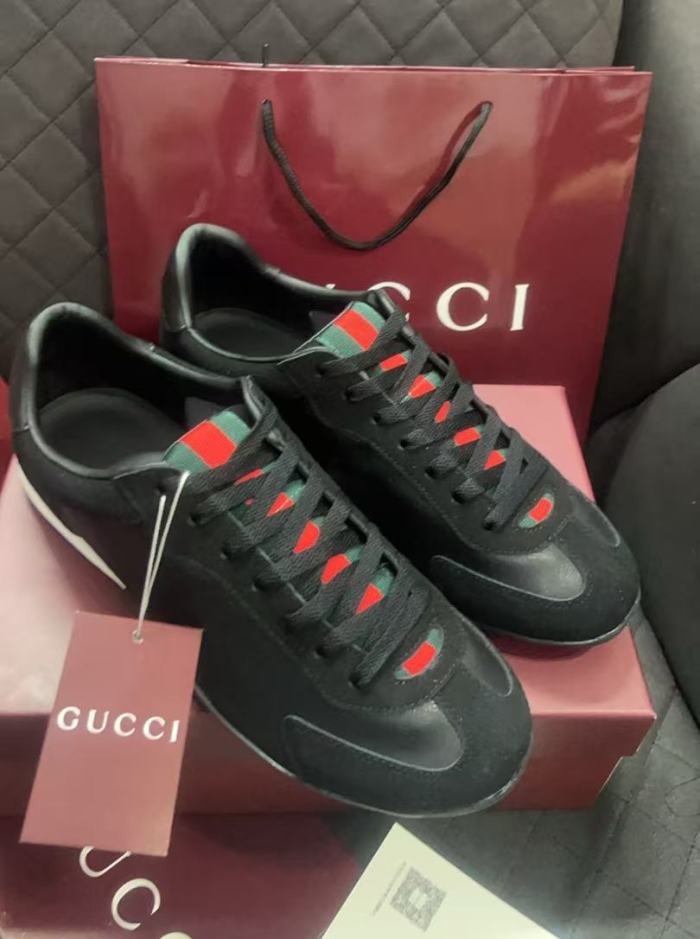 Women men flat sneaker shoes,  size 35-44, SS70-2666
