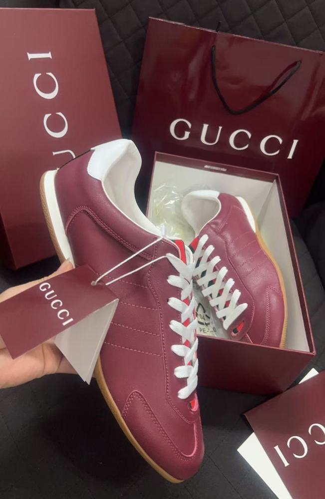 Women men flat sneaker shoes,  size 35-44, SS70-2664