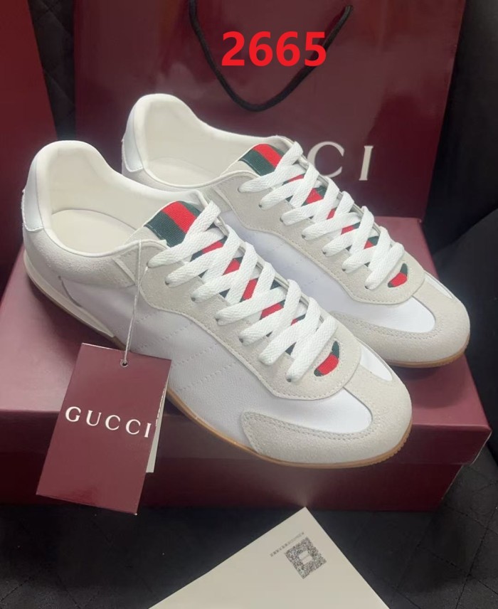 Women men flat sneaker shoes,  size 35-44, SS70-2665