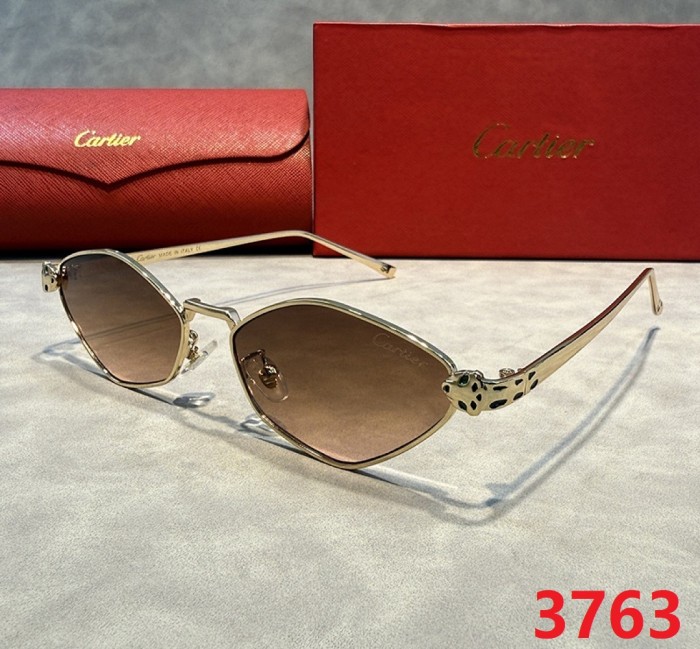 Blue light blocking sunglasses with the box and case ,G25-3759-3765