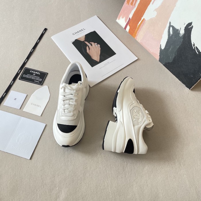 Women's sneaker shoes,  size 35-41, SS70-2657-2659