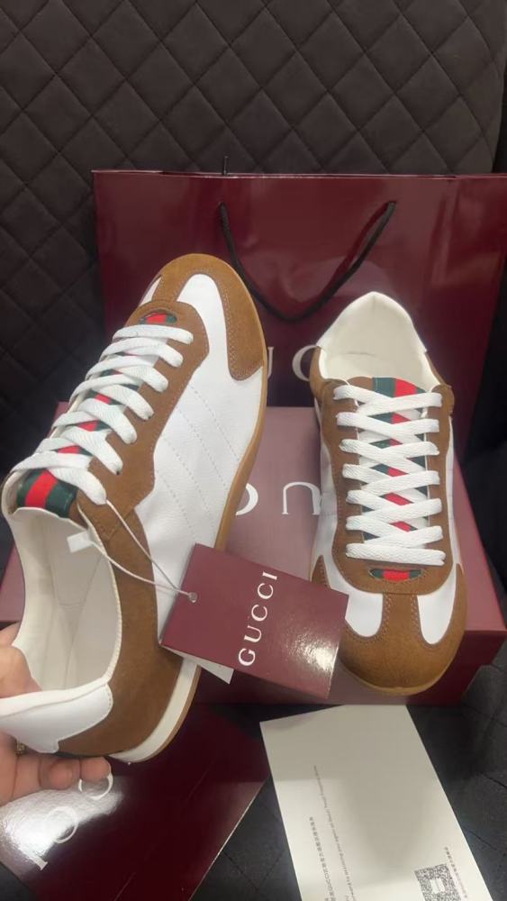 Women men flat sneaker shoes,  size 35-44, SS70-2663