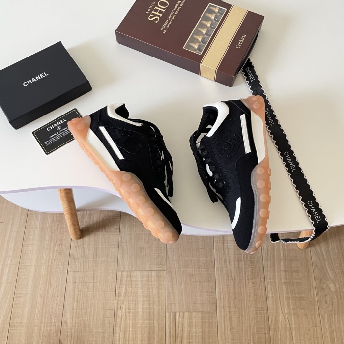 Women's flat sneaker shoes,  size 35-40, SS70-2655-2656