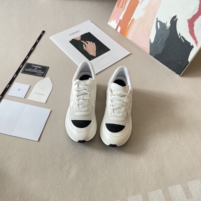 Women's sneaker shoes,  size 35-41, SS70-2657-2659